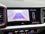 Audi A1 Sportback 25 TFSI S edition | Stoelverwarming | Camera | parkeersensoren | Apple carplay | Zwart pakket |