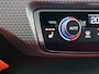Audi A1 Sportback 25 TFSI S edition | Stoelverwarming | Camera | parkeersensoren | Apple carplay | Zwart pakket |