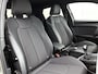 Audi A1 Sportback 25 TFSI S edition | Stoelverwarming | Camera | parkeersensoren | Apple carplay | Zwart pakket |