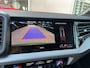Audi A1 Sportback 25 TFSI S edition | Stoelverwarming | Camera | parkeersensoren | Apple carplay | Zwart pakket |