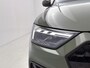 Audi A1 Sportback 25 TFSI S edition | Stoelverwarming | Camera | parkeersensoren | Apple carplay | Zwart pakket |