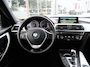 BMW 3-Serie 330e