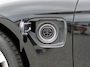 BMW 3-Serie 330e