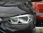 BMW 3-Serie 330e