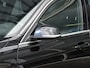 BMW 3-Serie 330e