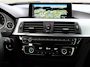 BMW 3-Serie 330e