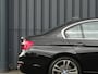 BMW 3-Serie 330e