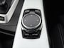 BMW 3-Serie 330e