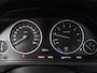 BMW 3-Serie 330e