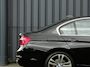 BMW 3-Serie 330e