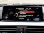 BMW 3-Serie 330e