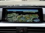 BMW 3-Serie 330e
