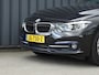BMW 3-Serie 330e