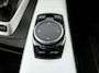 BMW 3-Serie 330e