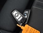 BMW 3-Serie 330e
