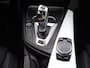 BMW 3-Serie 330e