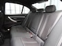 BMW 3-Serie 330e