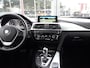 BMW 3-Serie 330e