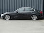 BMW 3-Serie 330e