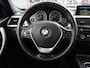 BMW 3-Serie 330e