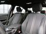 BMW 3-Serie 330e