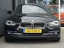 BMW 3-Serie 330e