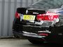 BMW 3-Serie 330e