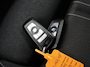 BMW 3-Serie 330e