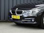 BMW 3-Serie 330e