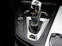 BMW 3-Serie 330e