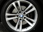 BMW 3-Serie 330e