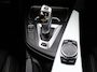 BMW 3-Serie 330e