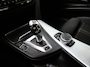 BMW 3-Serie 330e