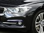 BMW 3-Serie 330e