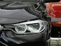 BMW 3-Serie 330e