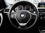 BMW 3-Serie 330e
