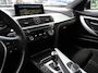 BMW 3-Serie 330e
