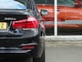 BMW 3-Serie 330e