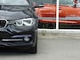 BMW 3-Serie 330e