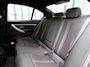 BMW 3-Serie 330e