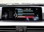 BMW 3-Serie 330e