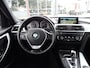 BMW 3-Serie 330e