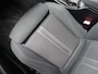 BMW 3-Serie 330e