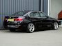 BMW 3-Serie 330e
