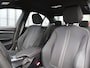 BMW 3-Serie 330e