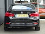 BMW 3-Serie 330e