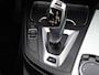 BMW 3-Serie 330e