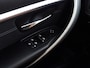 BMW 3-Serie 330e