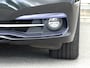 BMW 3-Serie 330e