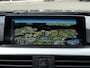 BMW 3-Serie 330e
